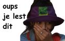 :jennaoups2: