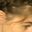 Photo de profil de Aleph