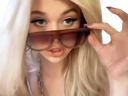 :stacy: