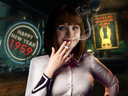 :claire_bioshock: