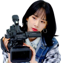 :seola_camera:
