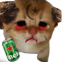 :Chak_fou: