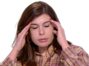 :Dornellas_nrv:
