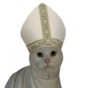 :chatolique: