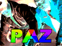 :koba_paz:
