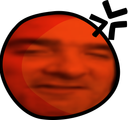 :Poteadcolere2: