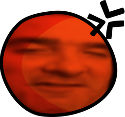 :Poteadcolere2: