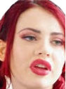 :Sabironique: