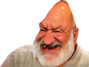 :BagnoulVieux: