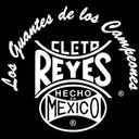 Reyes