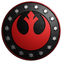 :new_republic: