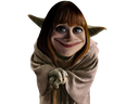 :claire_yoda: