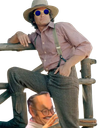 :ingalls_victimise: