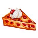 Clafouti