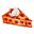 Photo de profil de Clafouti