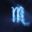 Photo de profil de ScorpionRandonn