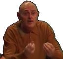 :choron_petitcon: