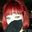 Photo de profil de Glock