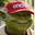 Photo de profil de Yodafeet