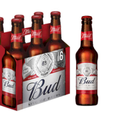 BudweiserVirus