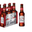 Photo de profil de BudweiserVirus