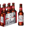Photo de profil de BudweiserVirus