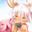 Photo de profil de Fan_de_Nanachi