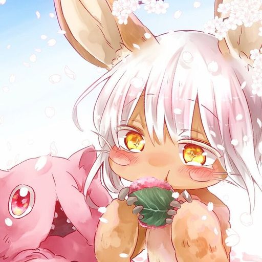 Fan_de_Nanachi