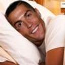 CR7sexuaI