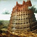 Eschatologie