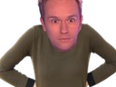 :Cyri: