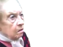:Christiane: