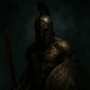Spartan