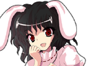 :tewimoque: