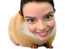 :Hamstanya: