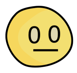 :0_expressions: