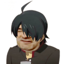:AzrkFatigue: