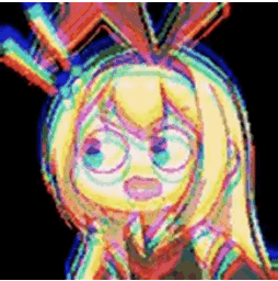 :kjtrip: