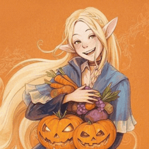 Marcille