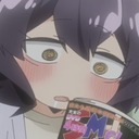 :gomg4: