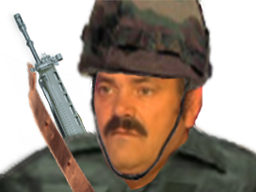 :risivietnam: