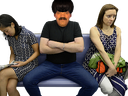 :risispreading: