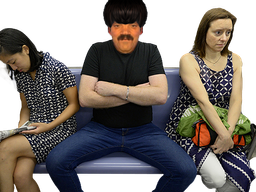 :risispreading: