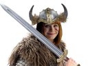 :claire_viking: