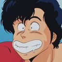 :Ryo_bave: