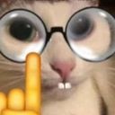 :enorme_fils_de_pute: