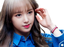 :cheng_xiao_ready: