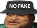 :nofake1: