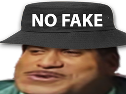:nofake1: