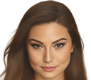 :maria2: